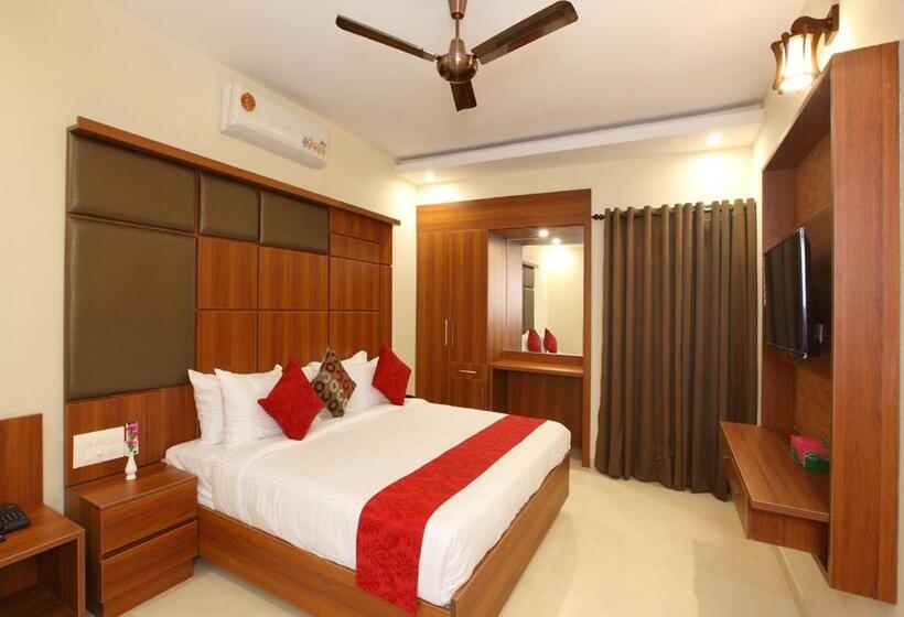 Fotos del hotel Laimar Suites:  20