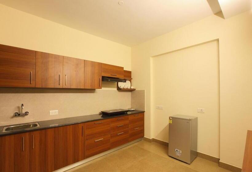 Fotos del hotel Laimar Suites:  25