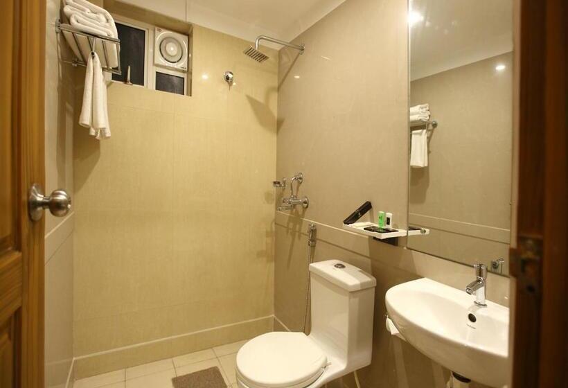 Fotos del hotel Laimar Suites:  2