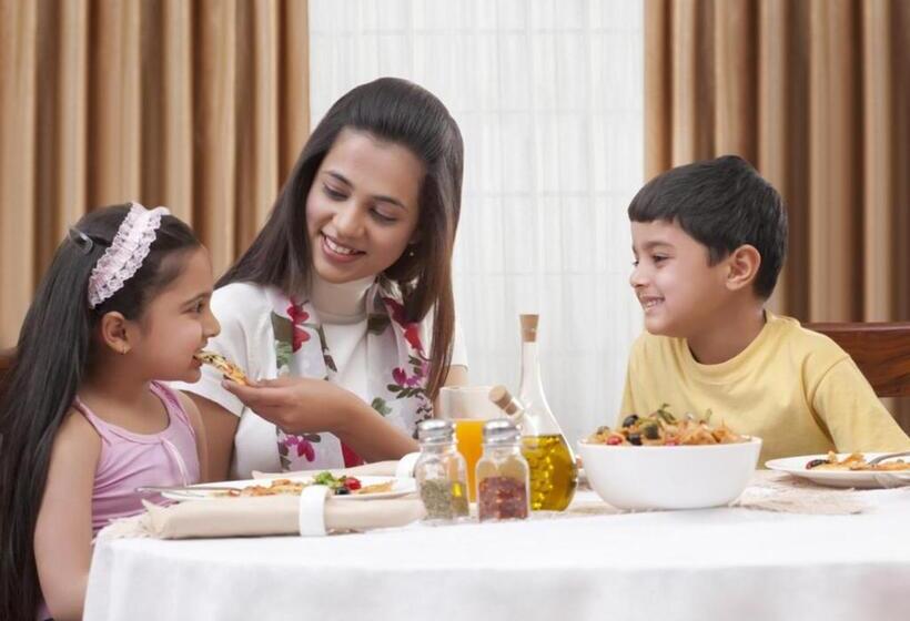 Fotos del hotel Laimar Suites:  3