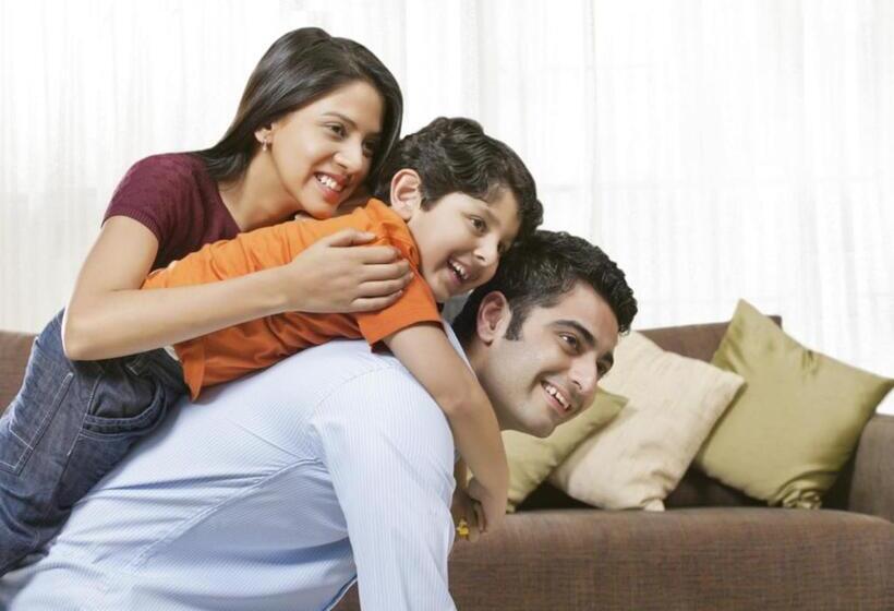 Fotos del hotel Laimar Suites:  24