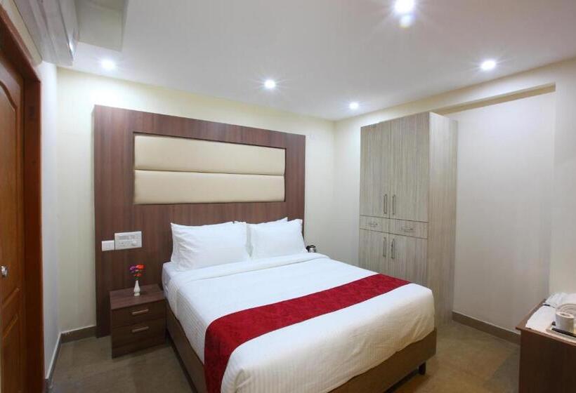 Fotos del hotel Laimar Suites:  4