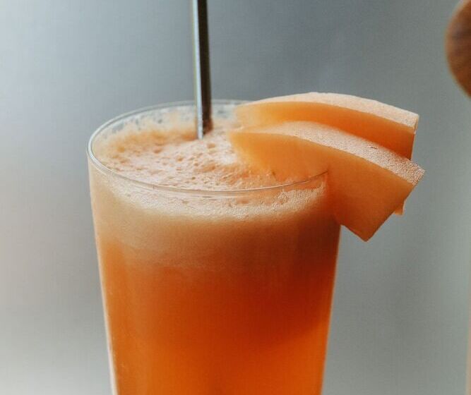 Fotos del hotel Era  & Spa Tulum:  19