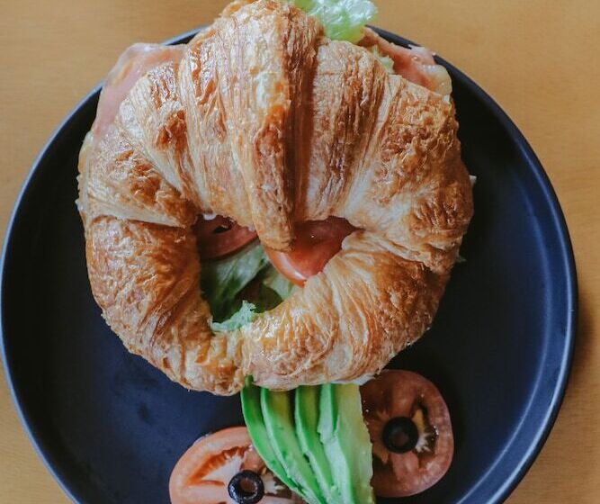 Fotos del hotel Era  & Spa Tulum:  18