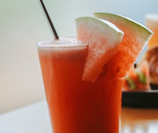 Fotos del hotel Era  & Spa Tulum:  23