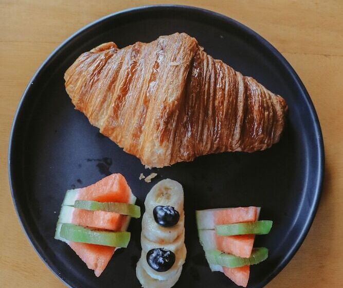 Fotos del hotel Era  & Spa Tulum:  13