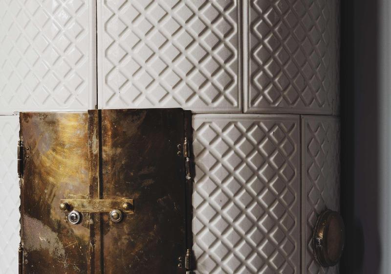 Fotos del hotel Frantz, Worlds Crafted:  11