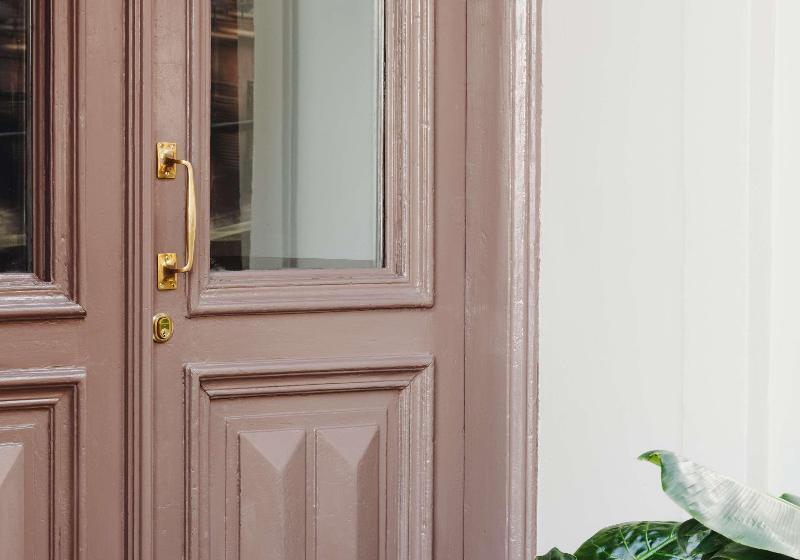 Fotos del hotel Frantz, Worlds Crafted:  6