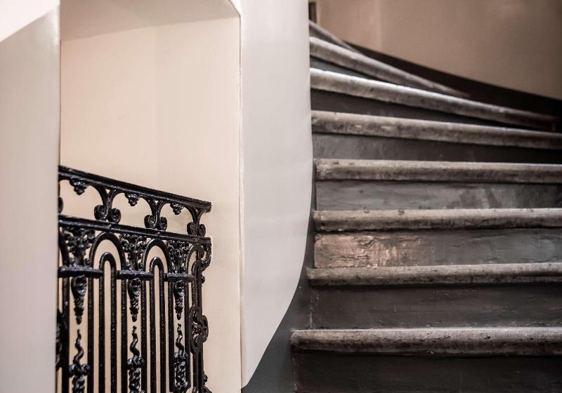 Fotos del hotel Frantz, Worlds Crafted:  9