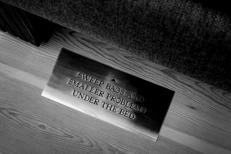 Fotos del hotel Frantz, Worlds Crafted:  10