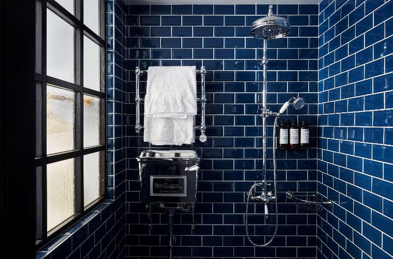 Fotos del hotel Frantz, Worlds Crafted:  2