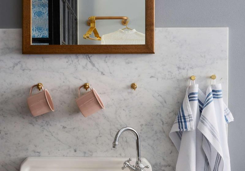 Fotos del hotel Frantz, Worlds Crafted:  13