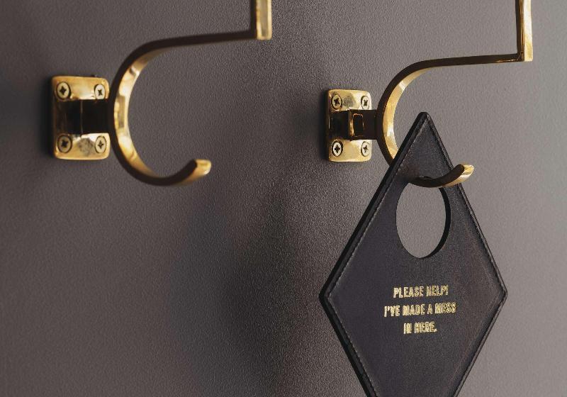 Fotos del hotel Frantz, Worlds Crafted:  15