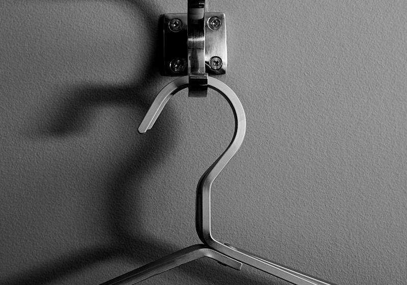 Fotos del hotel Frantz, Worlds Crafted:  17