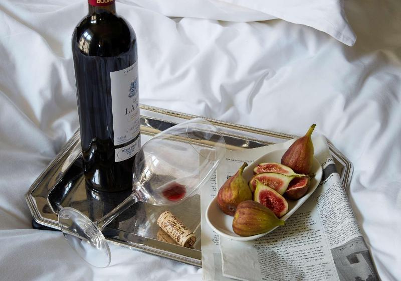 Fotos del hotel Frantz, Worlds Crafted:  18