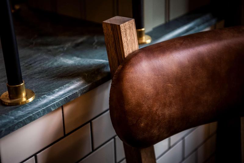 Fotos del hotel Frantz, Worlds Crafted:  20