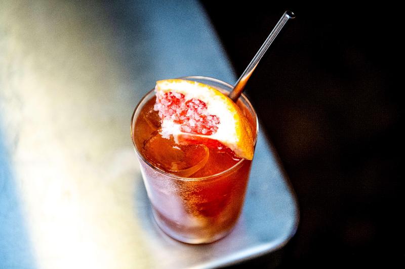 Fotos del hotel Frantz, Worlds Crafted:  21