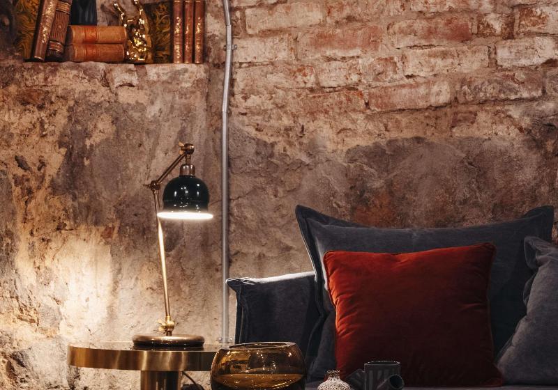 Fotos del hotel Frantz, Worlds Crafted:  22