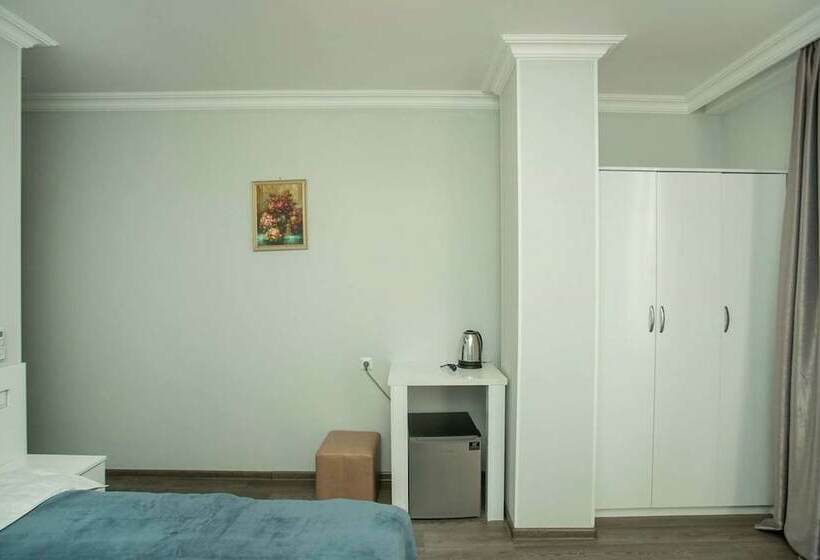 Fotos del hotel Ninth Floor:  5