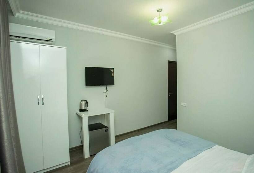 Fotos del hotel Ninth Floor:  10