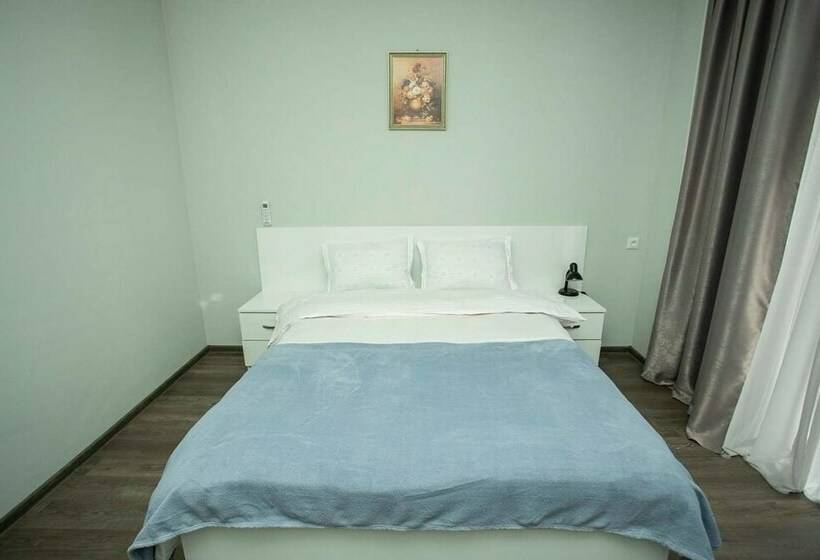 Fotos del hotel Ninth Floor:  12