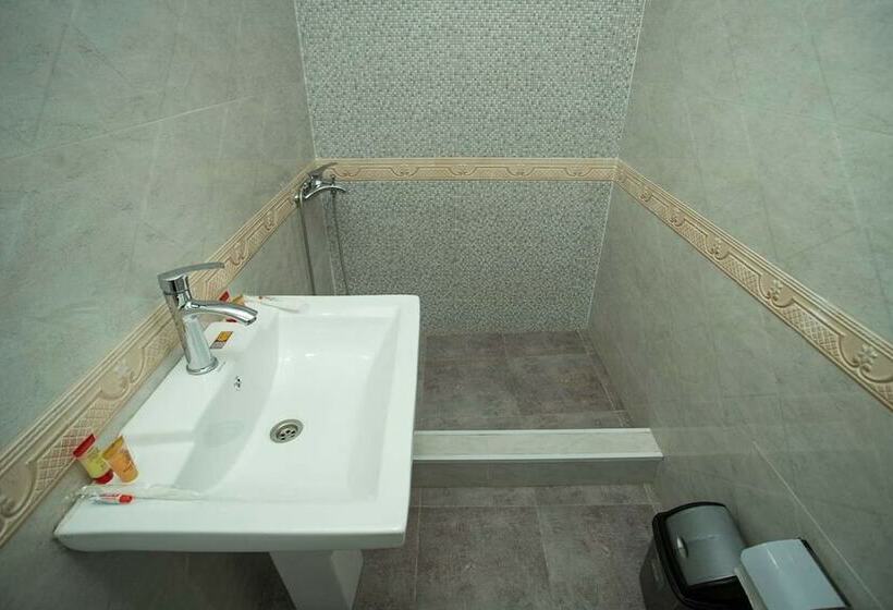 Fotos del hotel Ninth Floor:  13