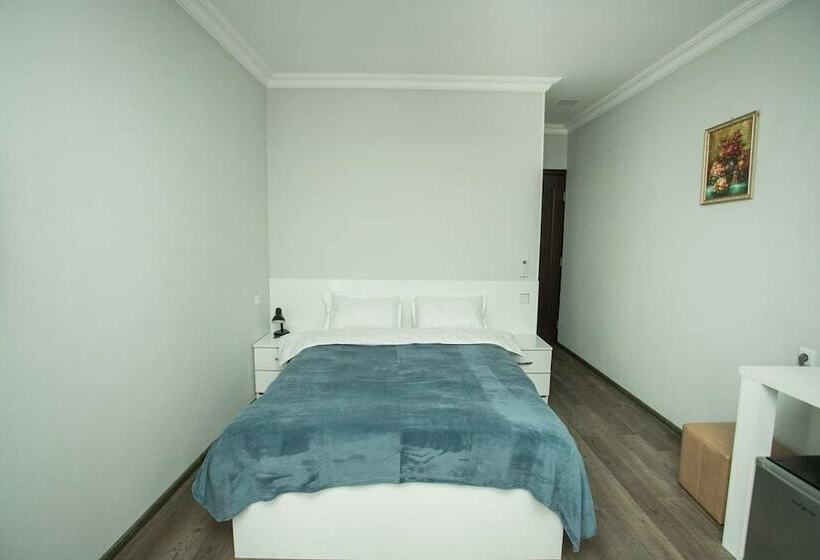 Fotos del hotel Ninth Floor:  15