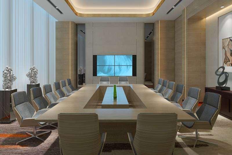 Fotos del hotel Wyndham Grand Plaza Royale Yuzhou Xiamen:  13