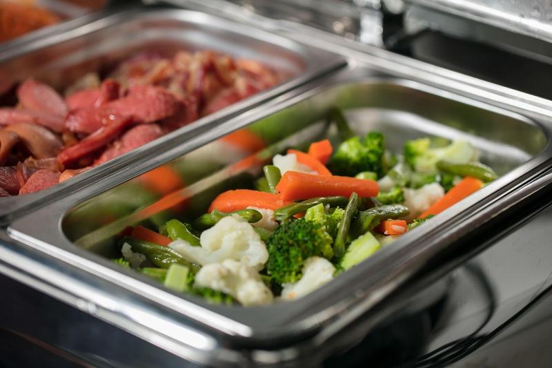 Fotos del hotel Hanoi Horse:  2