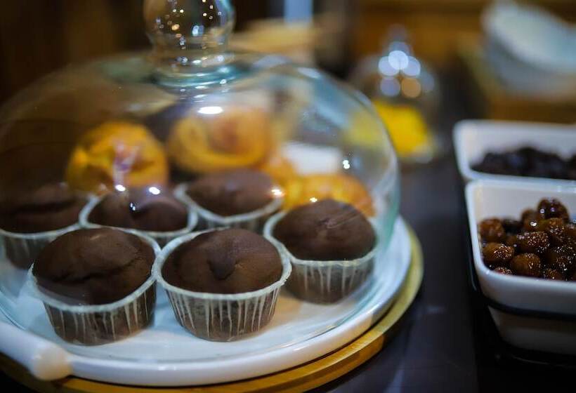 Fotos del hotel Sabu:  14