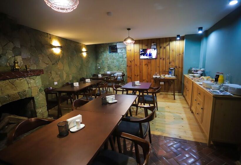 Fotos del hotel Sabu:  17