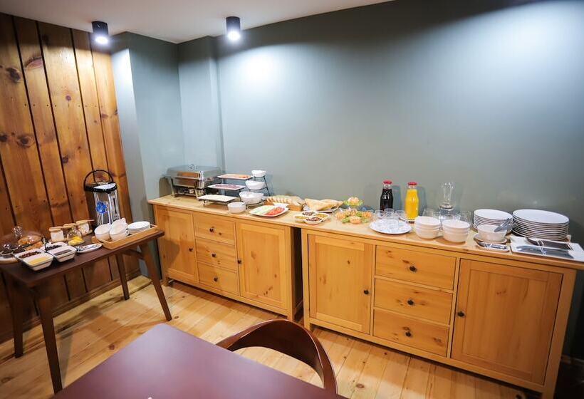 Fotos del hotel Sabu:  20