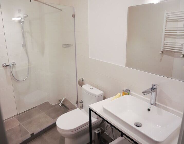 Fotos del hotel Sabu:  10