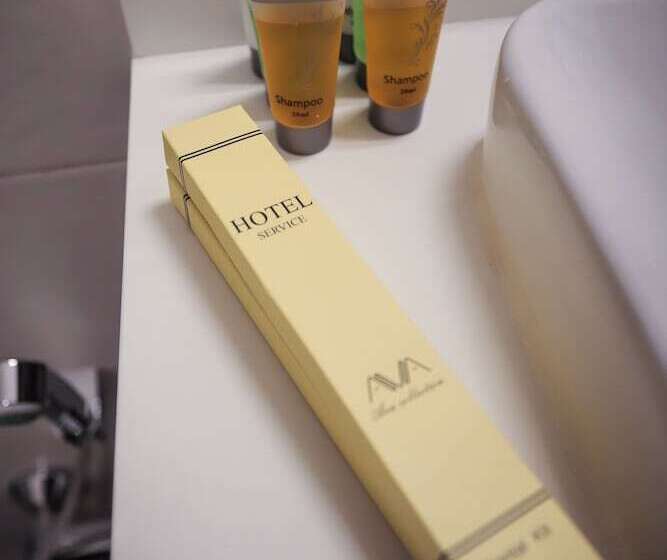 Fotos del hotel Sabu:  25