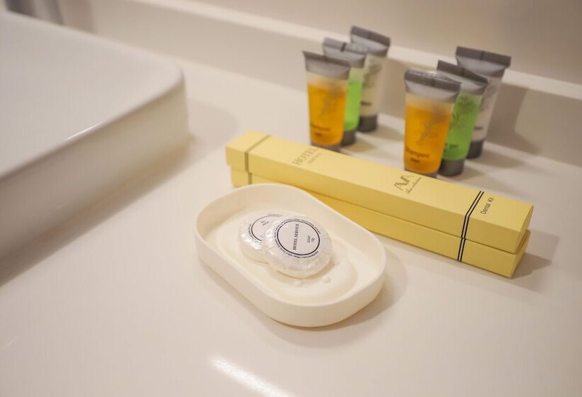 Fotos del hotel Sabu:  21