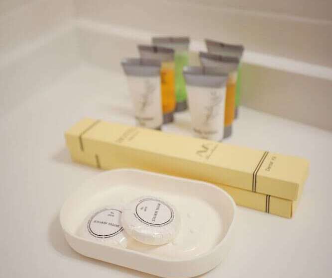 Fotos del hotel Sabu:  22