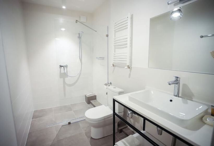 Fotos del hotel Sabu:  11