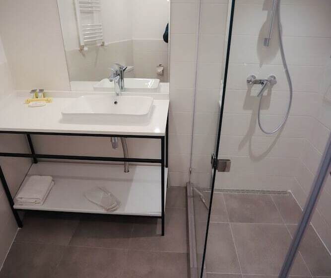 Fotos del hotel Sabu:  24