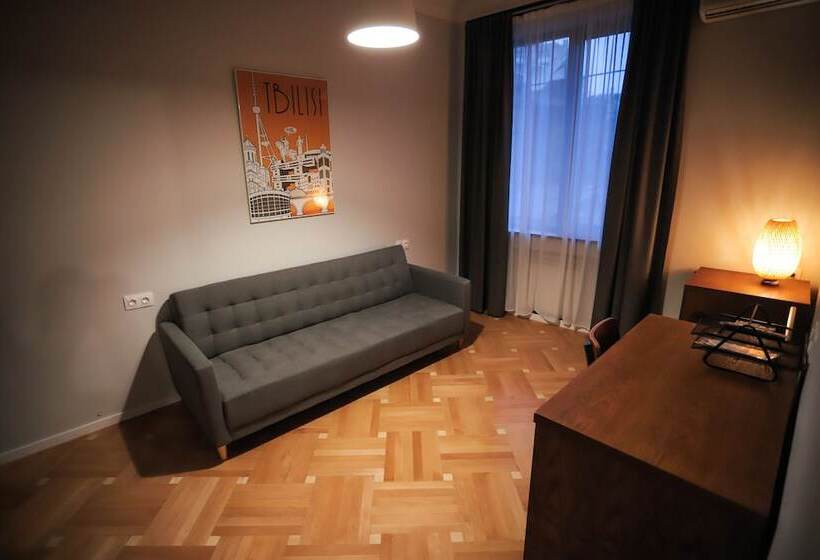 Fotos del hotel Sabu:  13