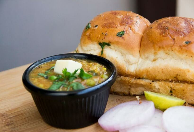 Fotos del hotel Oyo 22792 Hotel Jayratna:  12