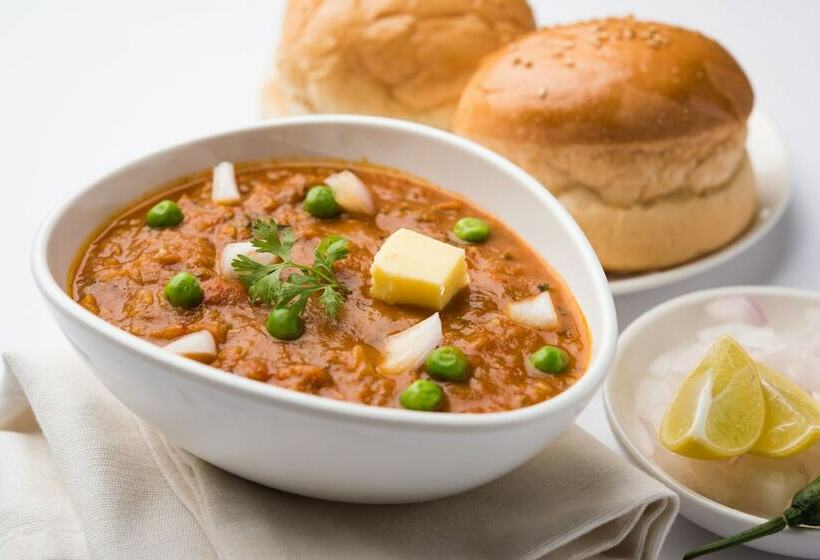 Fotos del hotel Oyo 22792 Hotel Jayratna:  11