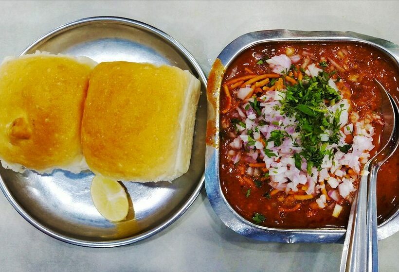 Fotos del hotel Oyo 22792 Hotel Jayratna:  10