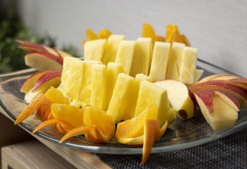 Fotos del hotel Wing International Kobe Shinnagata:  22