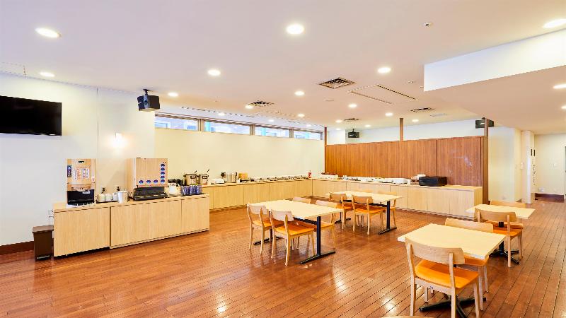 Fotos del hotel Wing International Kobe Shinnagata:  20