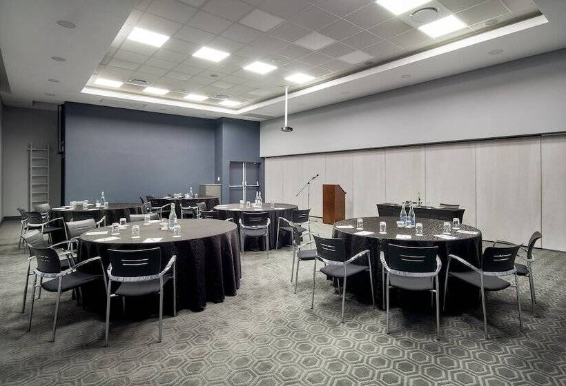 Fotos del hotel Protea  By Marriott Pretoria Loftus Park:  9