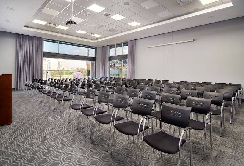 Fotos del hotel Protea  By Marriott Pretoria Loftus Park:  10