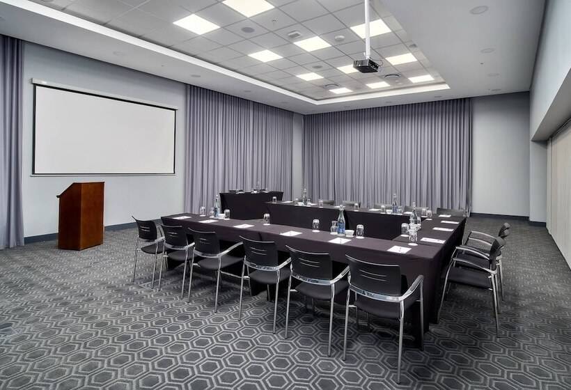 Fotos del hotel Protea  By Marriott Pretoria Loftus Park:  11