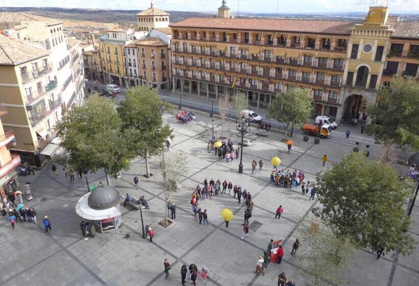 Fotos del hotel Boutique Adolfo:  23