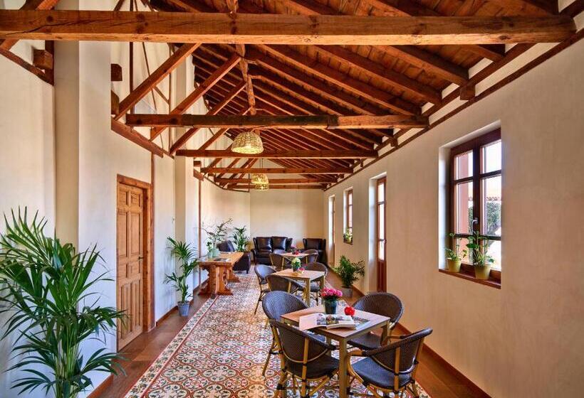 Fotos del hotel Boutique Adolfo:  20