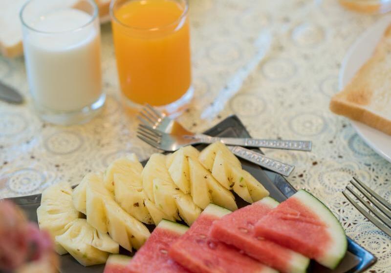 Fotos del hotel Peace Blue Naiharn Naturist Resort Phuket Sha Extra Plus:  13